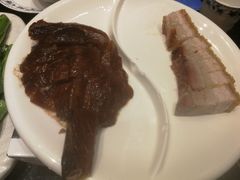 -正斗·港式粤菜(SKLP店)