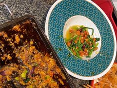 -路边边.炒菜烧烤.音乐餐厅(良乡长虹店)