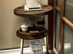 -觅唐MITONG(鸟巢店)