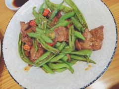 -乡亲鹅肉城(昆山店)
