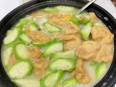 -好友缘酒家(西大店)