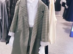 -VEROMODA(海岸城店)