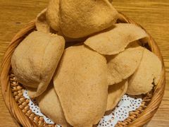 -正泰餐厅AmazingThai(亦庄店)