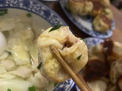 -鼎顺小吃(吴山名楼店)