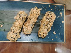 -一壶私房菜·顺德菜·顺德鱼生
