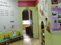 -南京棋院(奥体校区)