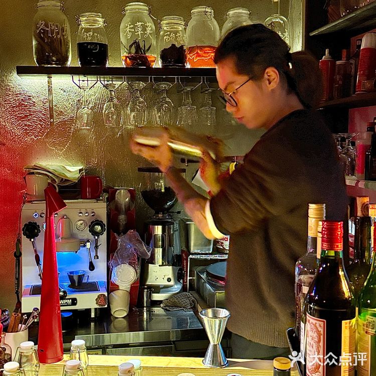 在永康路!发现好吃好玩的宝藏小店!