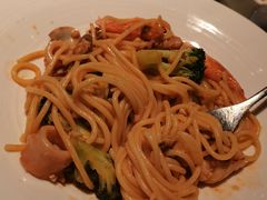 -米兰西点(鞍山店)