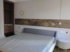 -聚通装潢(浦东旗舰店)