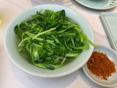 -全牛匠·乐山跷脚牛肉(上品+店)