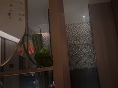 -和子足浴SPA会馆(竹山路店)