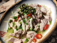 -天津卫码头(南开大悦城店)