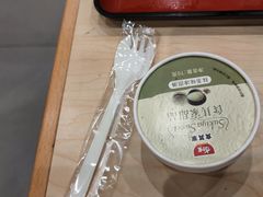 -食其家·牛丼咖喱(太阳宫店)