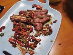 -探花礼音乐餐吧(长安店)