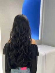 -MOVAN  HAIR莫凡匠人发型屋