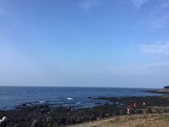 -Cafe Aewol Monsant