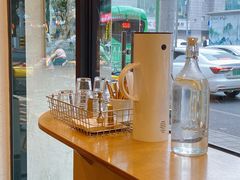 -常识咖啡common sense(春熙路店)
