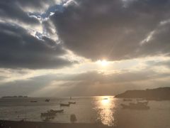-东极岛景区