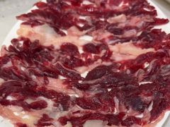 -黑山牛肉汤火锅(花城汇店)