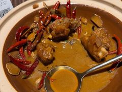 -汤家茗苑·精致私房菜(白沙店)