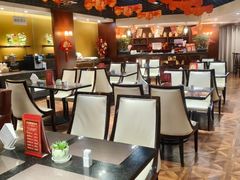 -金泽大酒店·卢塞恩餐厅