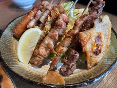 -九州酒场ひこぞう(1号店)
