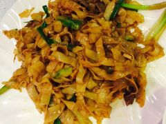 -盆满钵满·国家非遗传承(云台店)