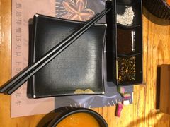-黑牛の店·和牛烧肉(大悦城店)