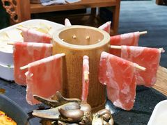 -铜人李火锅(西大街店)