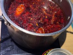 -星伦多自助料理(江阴万达店)