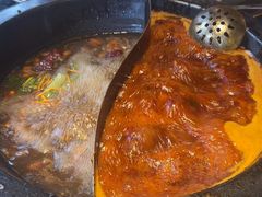 -蜀大侠火锅(总府路店)