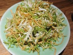 -淀里船宴(卓达店)