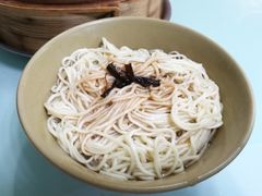 葱油拌面-食惠里小笼包面馆(越秀店)