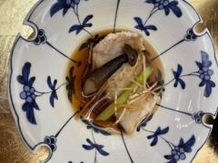 -鮨政·Omakase(港汇恒隆广场店)