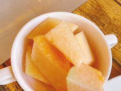 -乌鲁木齐百世昌龙泉酒店(大巴扎店)