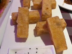 -邓丽君音乐主题餐厅