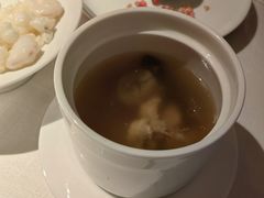 -许家菜(DT51店)