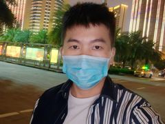 -万绿园