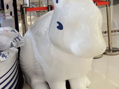 -GODIVA(王府井apm店)