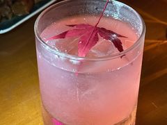 -JZ Club 爵士酒吧(上海店)