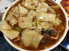 -胖妈妈餐饮(西津东路店)