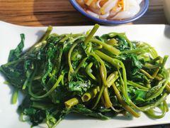 -听香·678茶铺(猛追湾店)