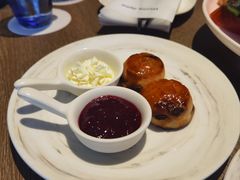 -粤海喜来登酒店·&More聚驿(天河城店)