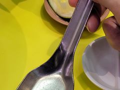 -蔡澜PHO(海岸城店)