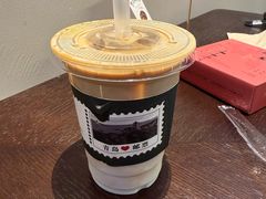 -单家老院·院子里的青岛菜(沙子口店)