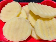 -董家湾重庆老火锅(张家窝店)
