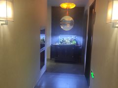 -莲SPA足道养生馆(殷高路旗开坊店)