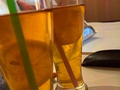 -和子足浴SPA会馆(竹山路店)