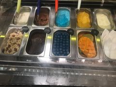-甜艺廊(永利皇宫店)