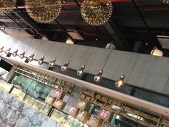 -1Cake壹刻蛋糕(奥体公园味觉艺术馆店)